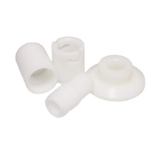 Hot Selling Block acetal  Plastic Raw Materials Prices Pom-c Tube  Pom Resin 150p Nc010